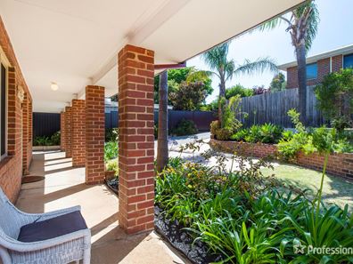 16B Galatea Road, Falcon WA 6210