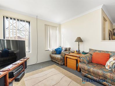 1 Donegal Court, Seville Grove WA 6112