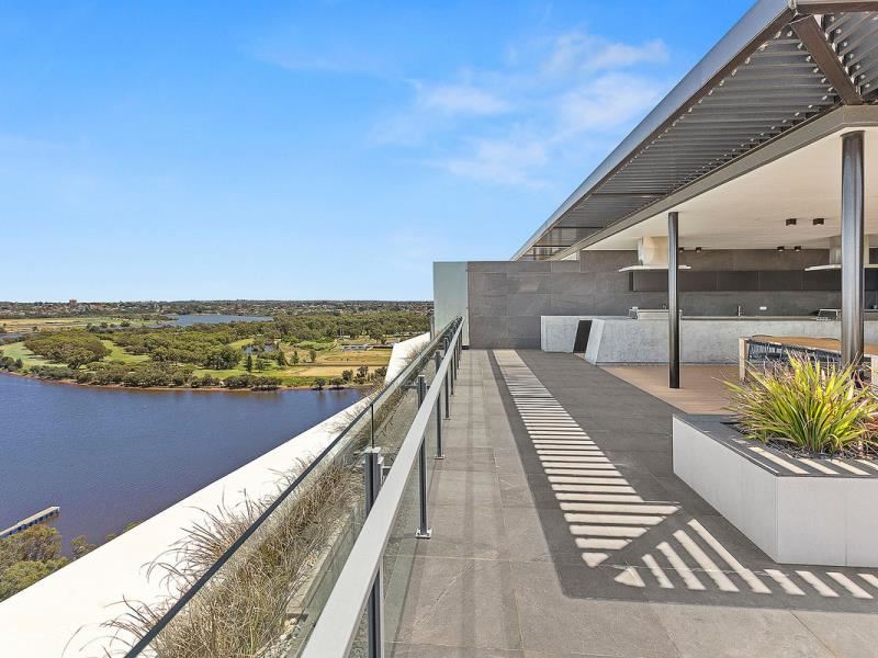 614/60 Riversdale Road, Rivervale