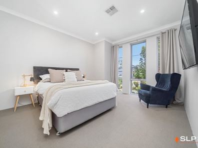 17 Chucklebud Street, Banksia Grove WA 6031
