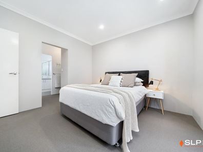 17 Chucklebud Street, Banksia Grove WA 6031