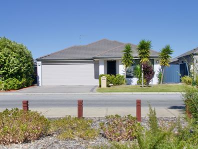 66 Macadamia Avenue, Baldivis WA 6171