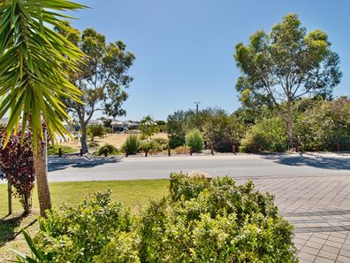 66 Macadamia Avenue, Baldivis WA 6171