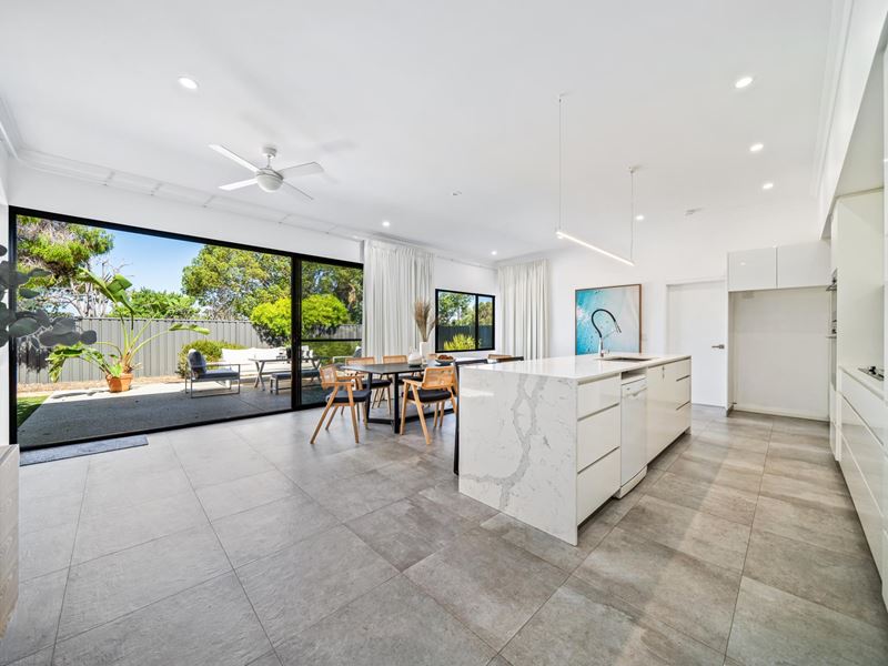 28 Glengarry Drive, Duncraig