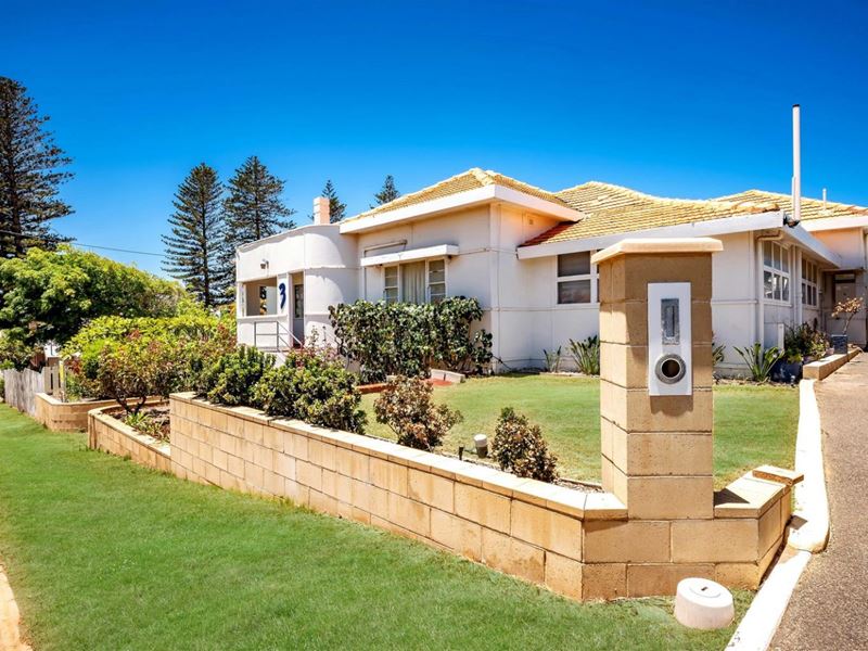 3 Stanley Street, Beachlands