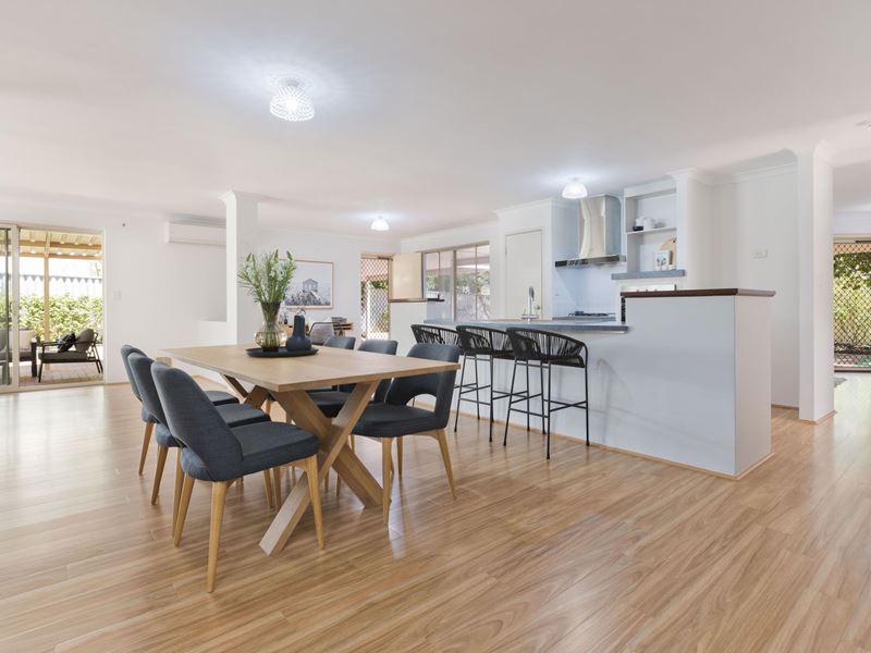 2/49 Hobbs Avenue, Como