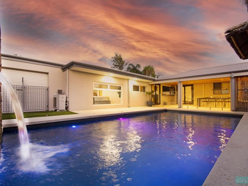 12 Vine Court, Greenwood
