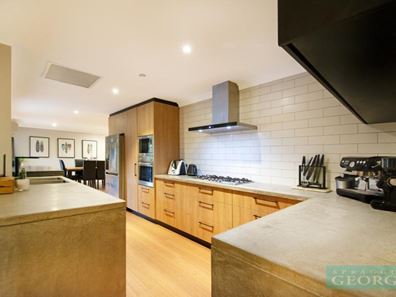 12 Vine Court, Greenwood WA 6024