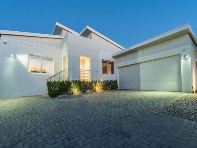 142 Drummond Street, Bedford