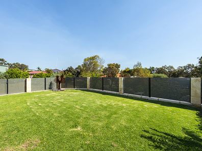 9 White Gum Rise, Byford WA 6122