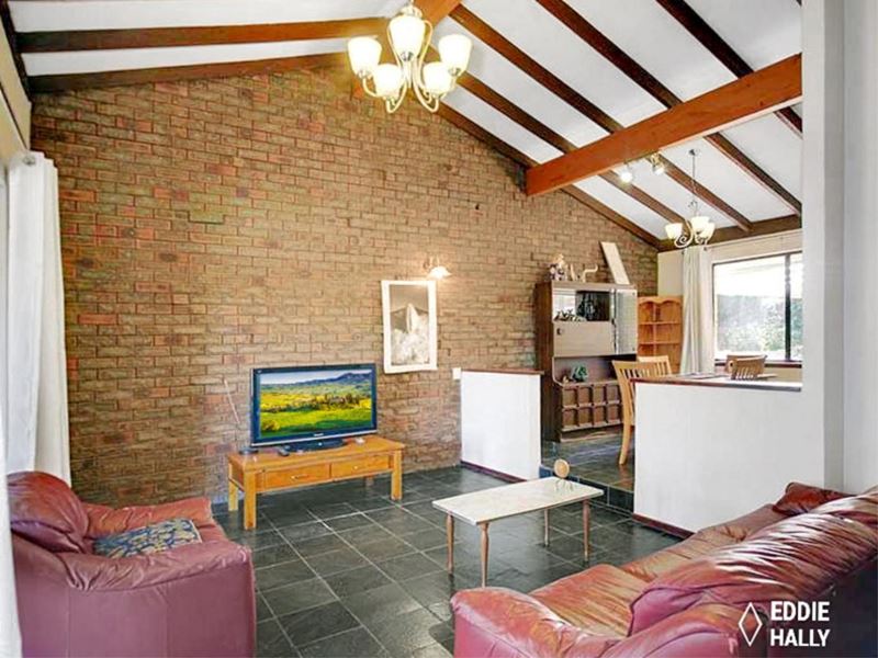 11 Albatross Court, Yangebup