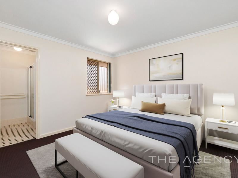 2/13 Beatrice Street, Doubleview WA 6018