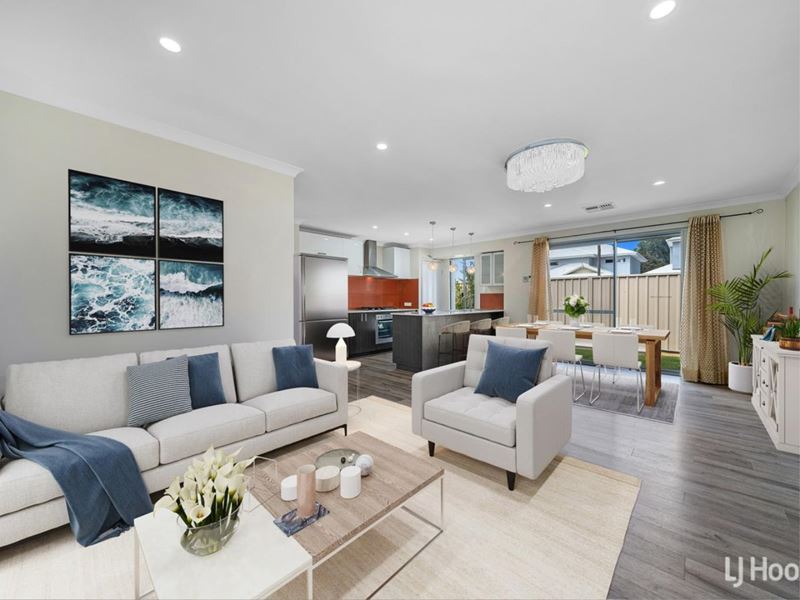 1 Chich Place, Cannington