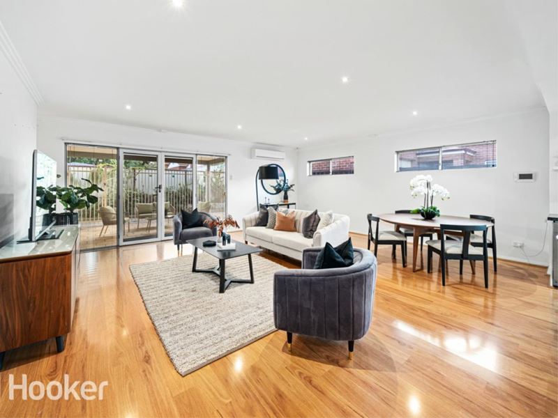 35A Sunbury Road, Victoria Park