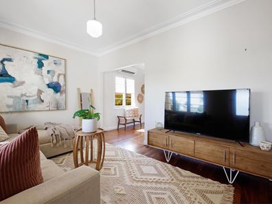 8/45 Bower Street, Doubleview WA 6018