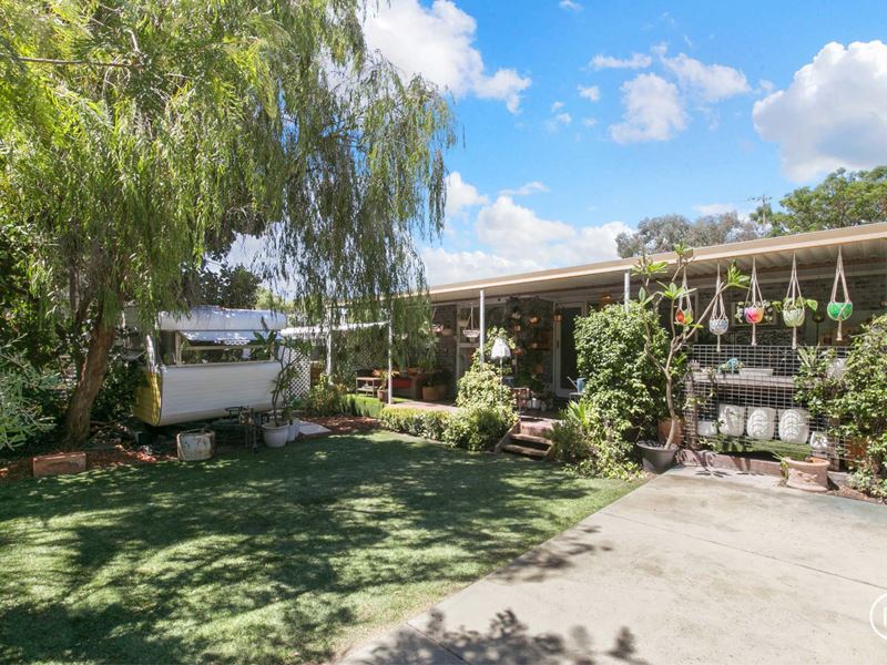 11 Morris Street, Beaconsfield WA 6162