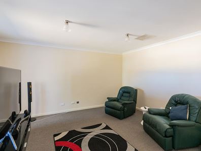 21 Eva Lynch Way, Port Kennedy WA 6172