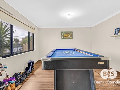 74 Murtin Road, Dalyellup WA 6230