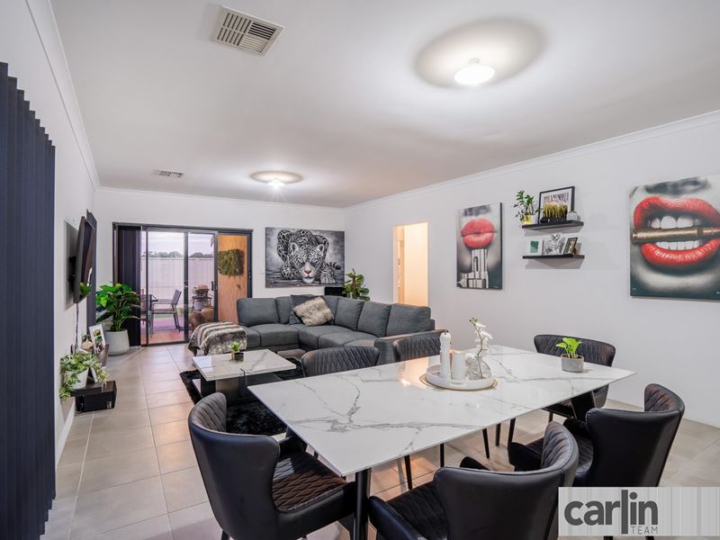 10 Adnata Road, Beeliar