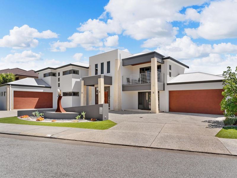 31 Muchea Gardens, Dianella WA 6059