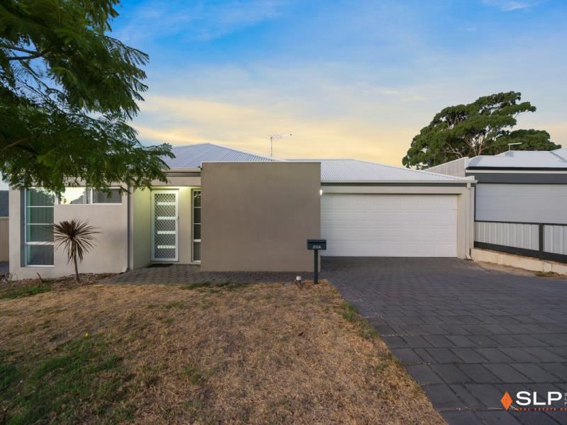 29A Tangmere Way, Balga WA 6061