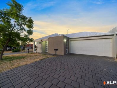 29A Tangmere Way, Balga WA 6061