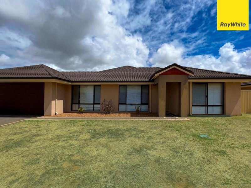 3/137 Great Eastern Highway, South Guildford