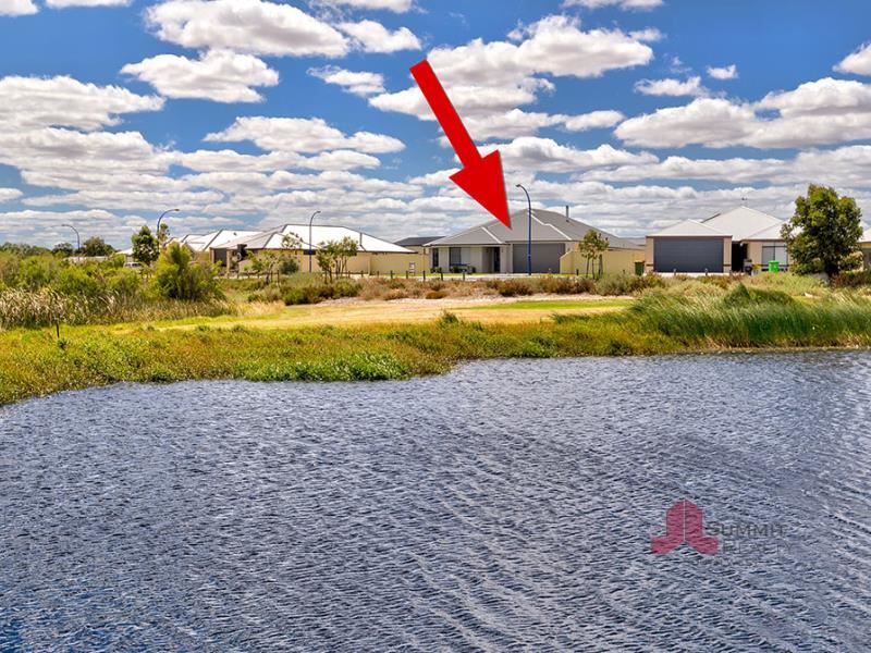 129 Waterford Way, Australind