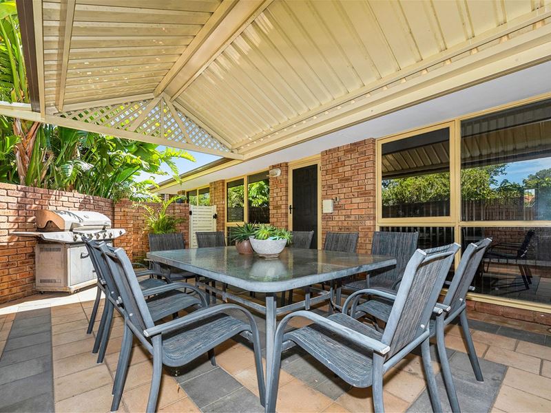 10/370 Marmion Street, Melville