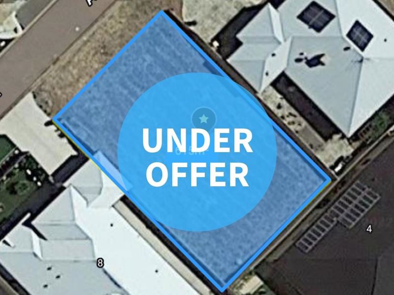 10 Acastus Road, Wattle Grove