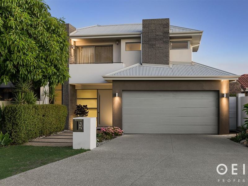 25A Parsons Avenue, Manning