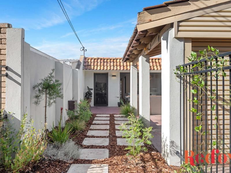 2/28 Waterford Street, Inglewood