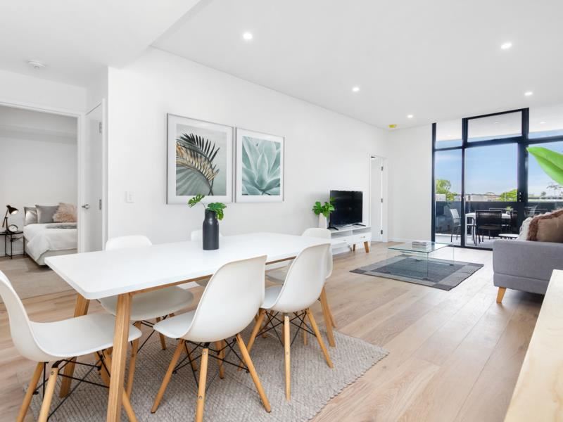 410/22 Kearns Crescent, Ardross