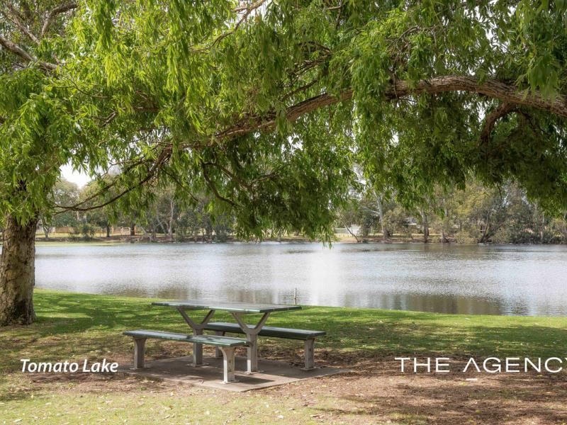 6 Lance Place, Kewdale