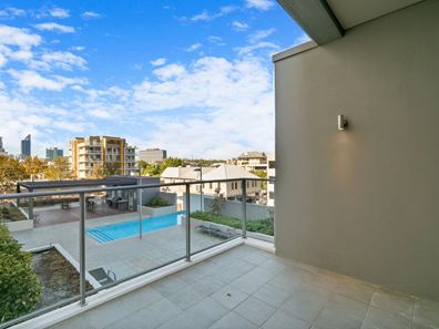 50D Ventnor Avenue, West Perth WA 6005