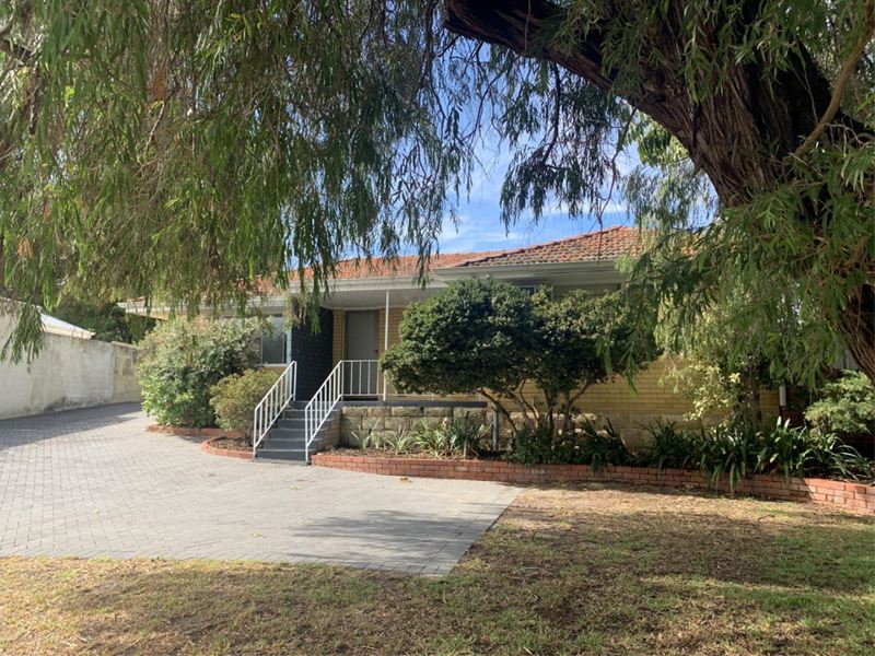 20 Fontaine Street, Balcatta