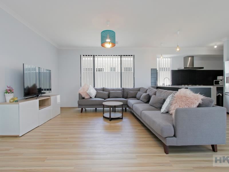 17 Laverton Road, Brabham WA 6055