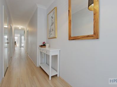17 Laverton Road, Brabham WA 6055