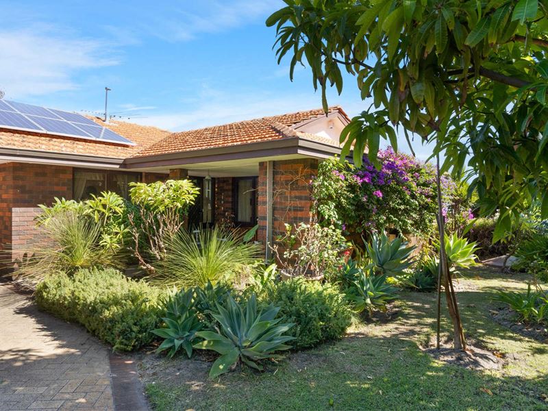 9 Salamander Street, Dianella WA 6059