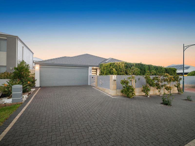 6 Calis Avenue, Iluka