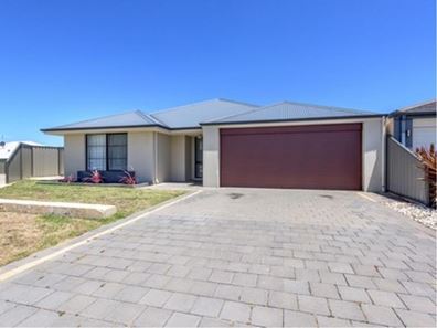 5 Jitarning Brace, Baldivis WA 6171