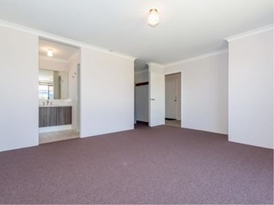 5 Jitarning Brace, Baldivis WA 6171