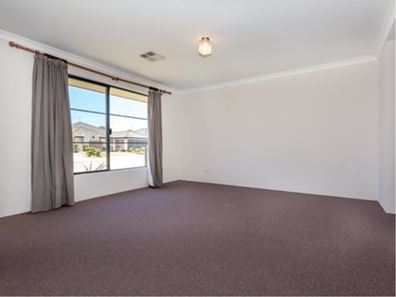 5 Jitarning Brace, Baldivis WA 6171
