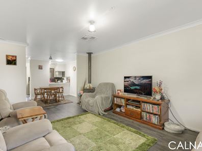 12B Briggs Place, Armadale WA 6112