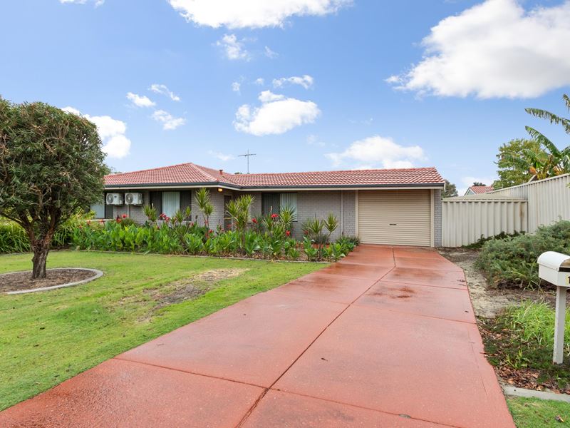 16 Coniston Way, Balga
