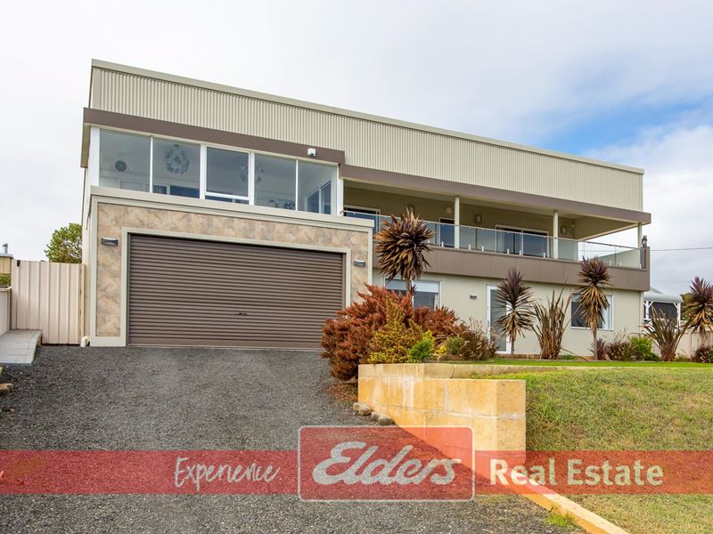 44 Palmer Street, Donnybrook