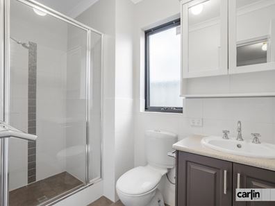 3A Levens Court, Success WA 6164