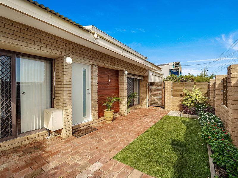 85 Bridgewater Drive, Kallaroo