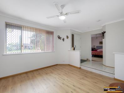 27 Helm Street, Maddington WA 6109