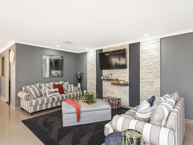 20 Jutland Avenue, Baldivis WA 6171